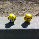 Image for article titled The Ultimate Smartphone Camera Battle